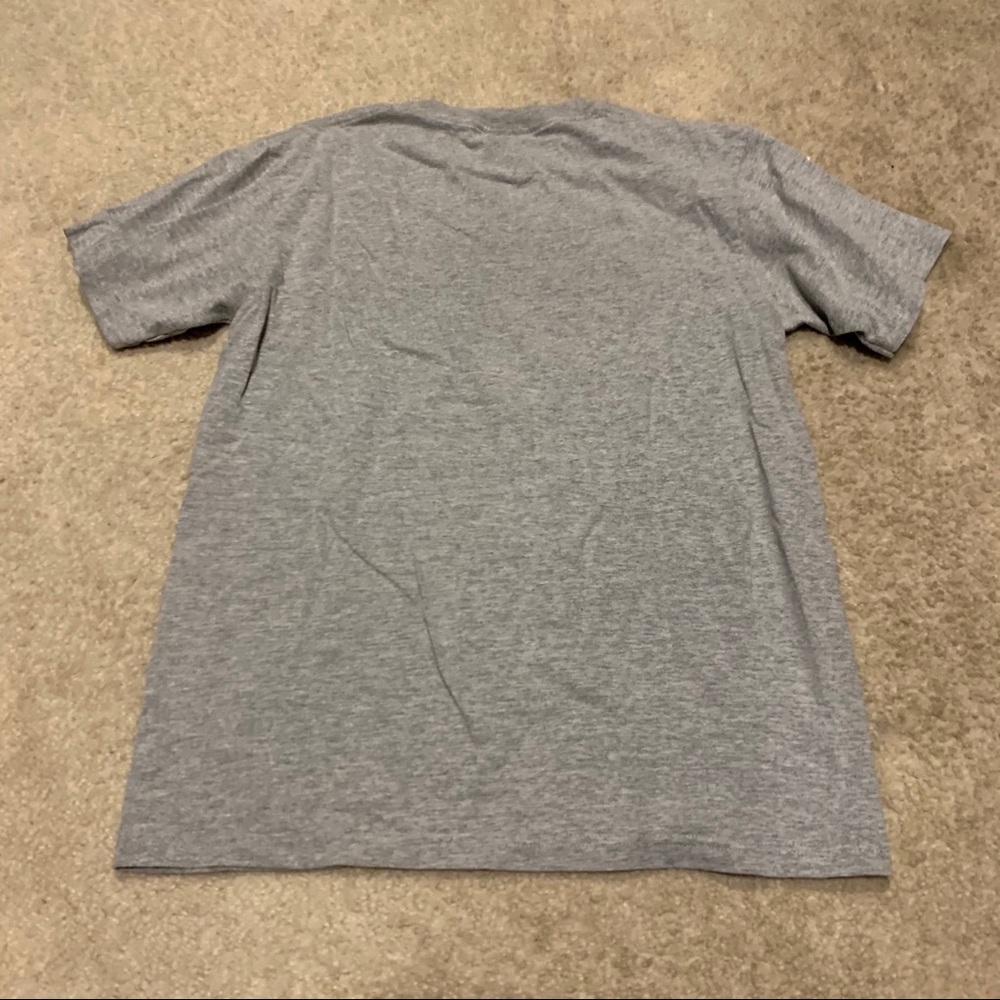 Vans T-Shirt - Picture 2 of 6